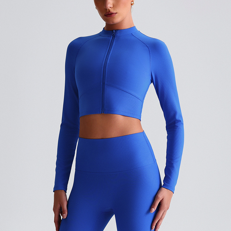 O1CN01OnB6zz2KP2gRD431k_!!2207847889548-0-cib