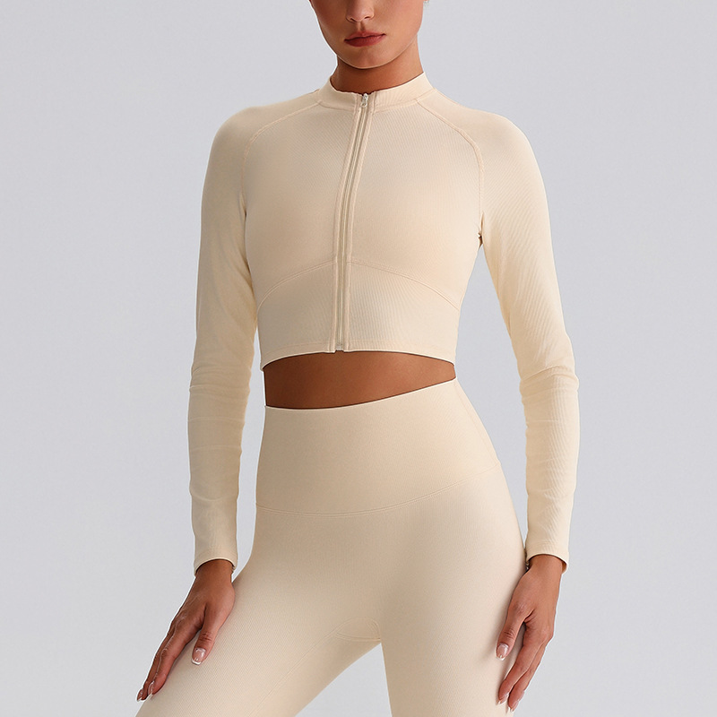 O1CN010jfqdq2KP2gO5YQ4Z_!!2207847889548-0-cib