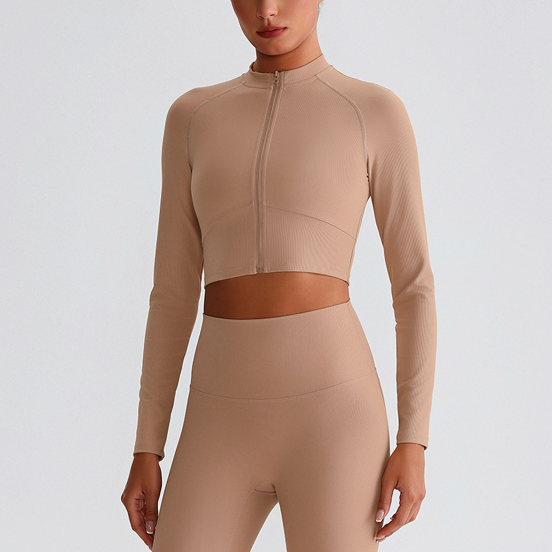 O1CN019xf40W2KP2gS6VKzj_!!2207847889548-0-cib