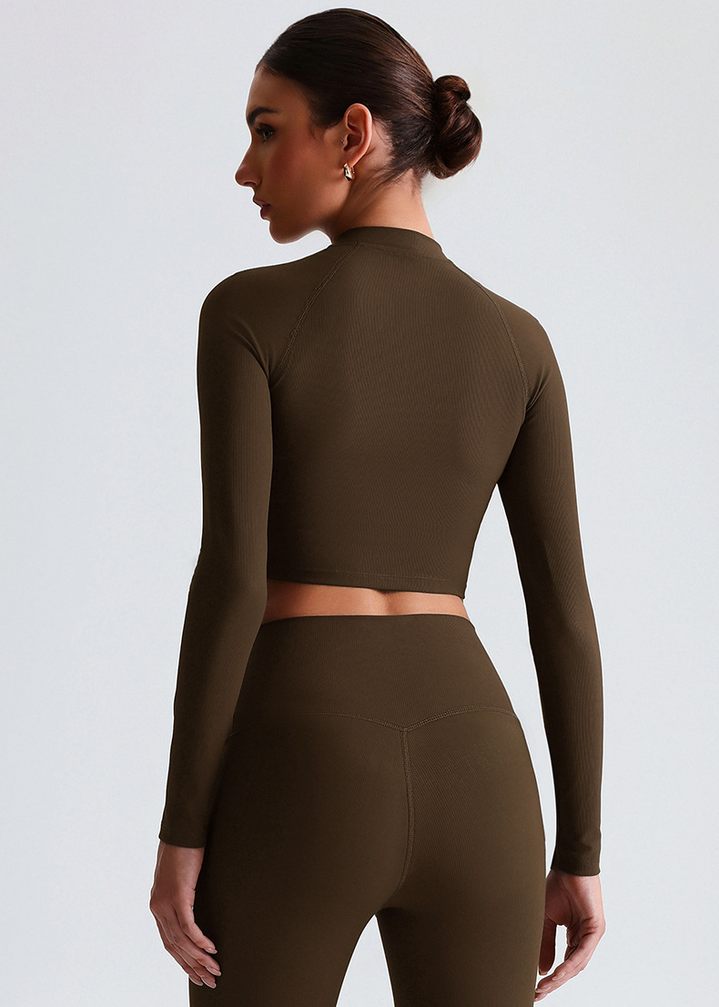 O1CN01nD2aIA2KP2gOeAyj4_!!2207847889548-0-cib