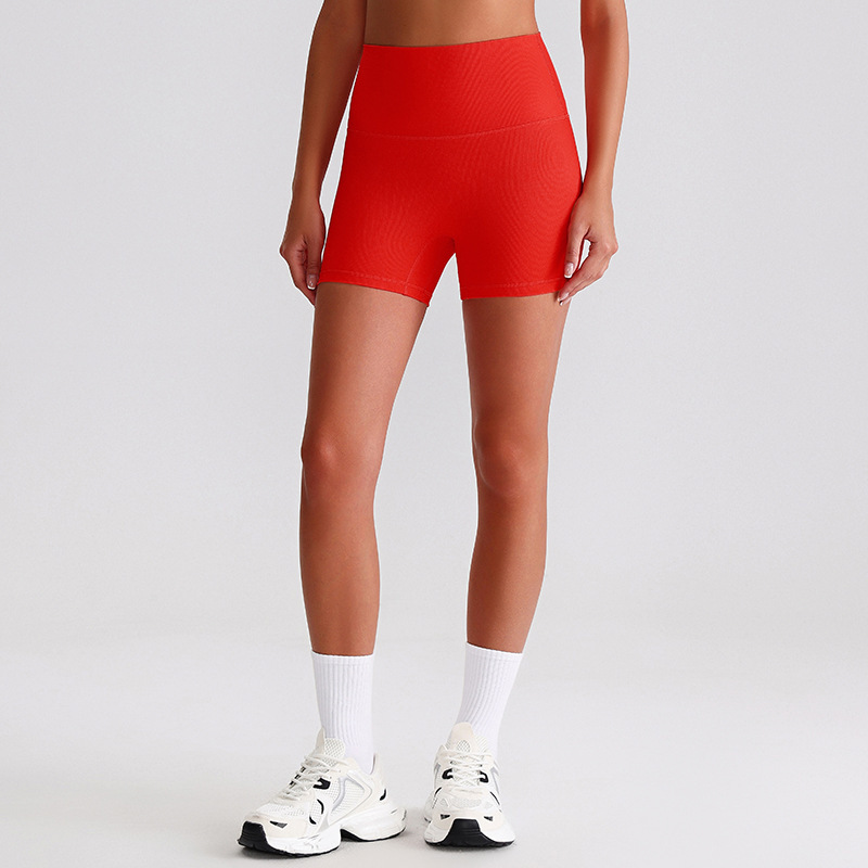 O1CN017nK7DW2KP2gQ2Xlnw_!!2207847889548-0-cib