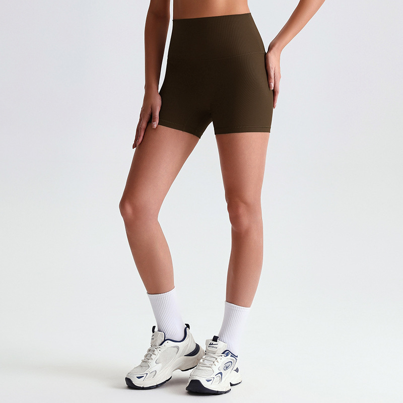 O1CN01upYy7M2KP2gQ2aFev_!!2207847889548-0-cib