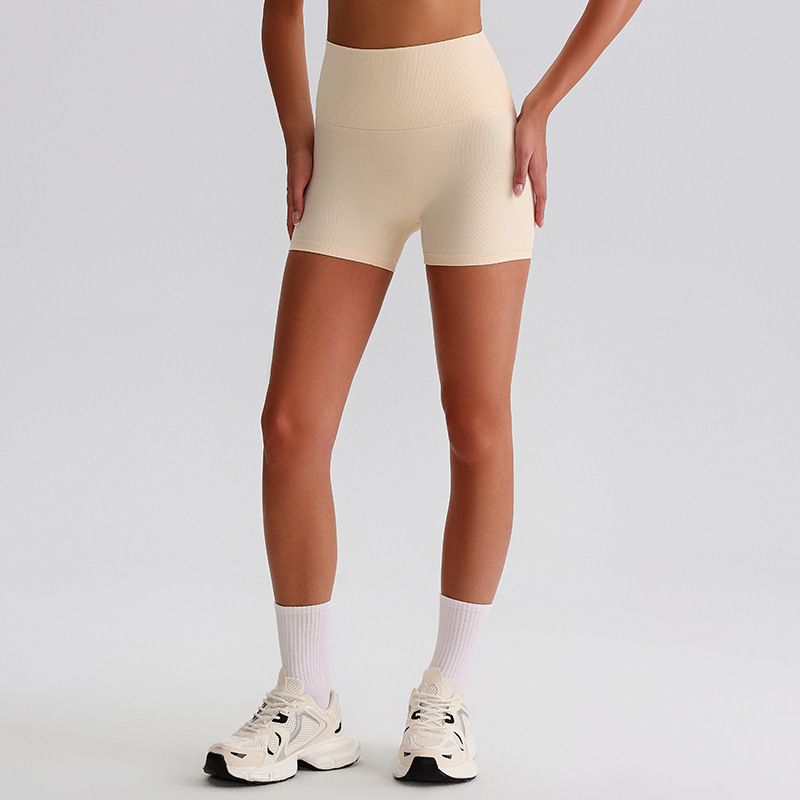 O1CN015oTi5y2KP2gJlNB2B_!!2207847889548-0-cib