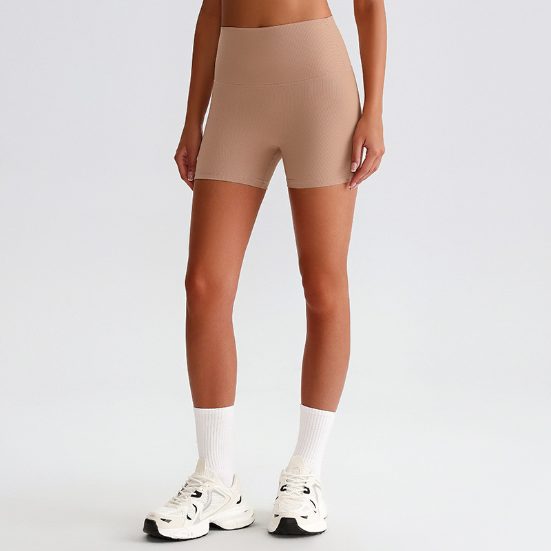 O1CN01iOFQD92KP2gRBx6PL_!!2207847889548-0-cib