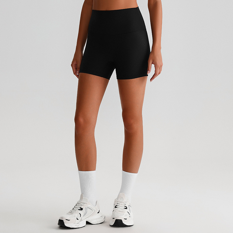 O1CN01H3Yimf2KP2gQWCMel_!!2207847889548-0-cib