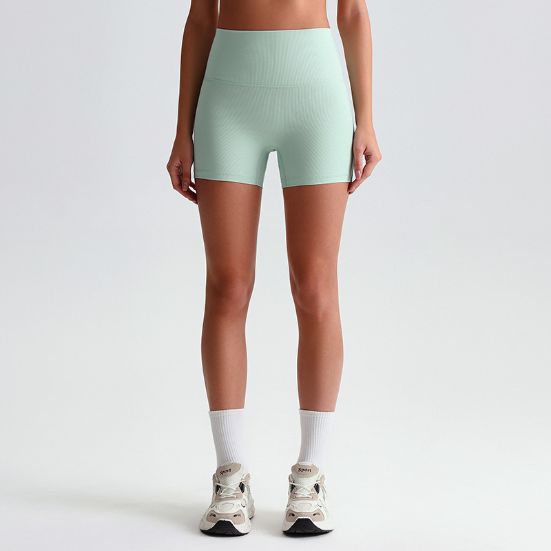 O1CN01nlITLL2KP2gRE2Gpd_!!2207847889548-0-cib