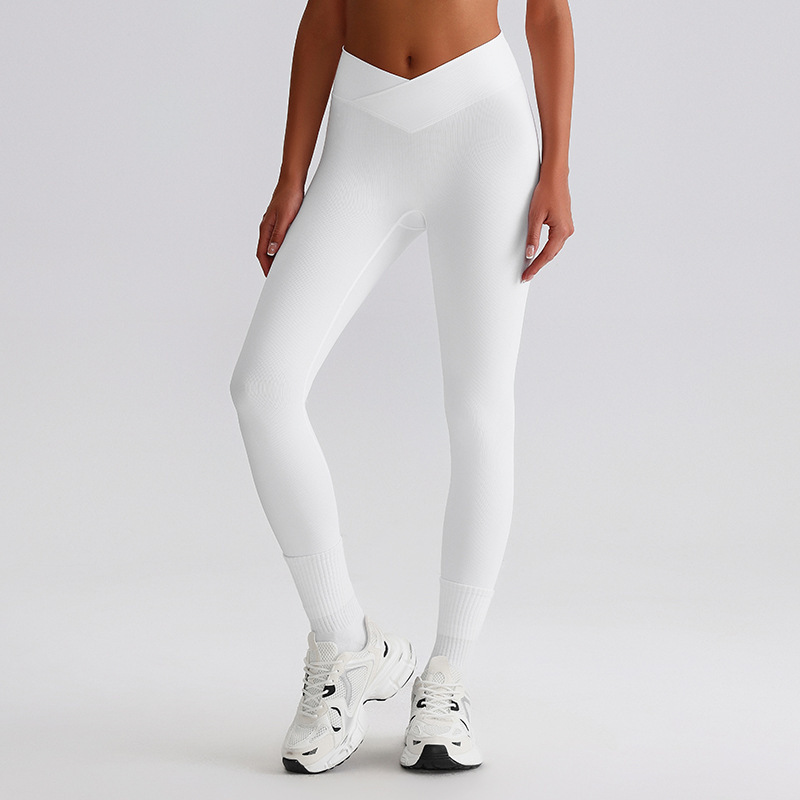 O1CN01zHnLUR2KP2gRiJgfY_!!2207847889548-0-cib