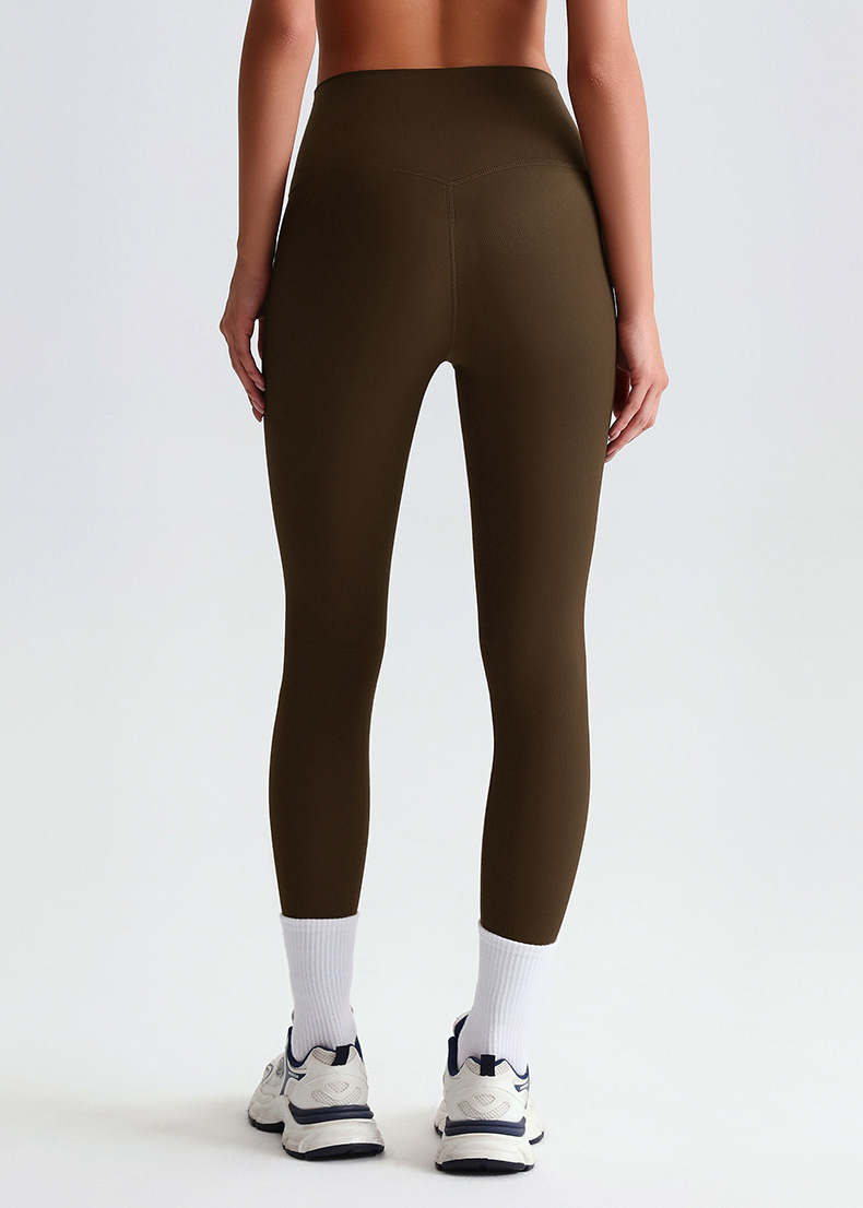 O1CN01DYcvmJ2KP2gPrdmdE_!!2207847889548-0-cib