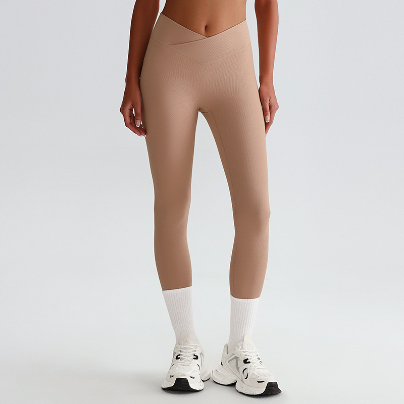 O1CN017m2cm52KP2gQP3VFW_!!2207847889548-0-cib