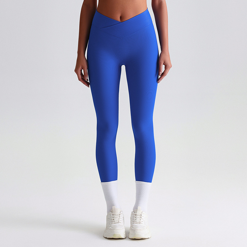 O1CN01VQOc822KP2gRiKYiD_!!2207847889548-0-cib