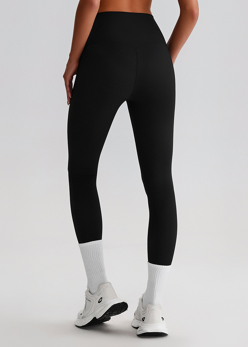 O1CN01PHE9ol2KP2gOcPgDt_!!2207847889548-0-cib