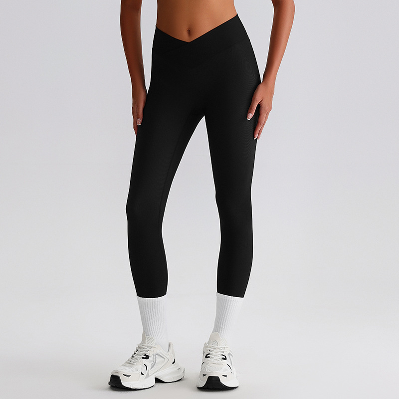 O1CN01dXzPqS2KP2gJkmisC_!!2207847889548-0-cib