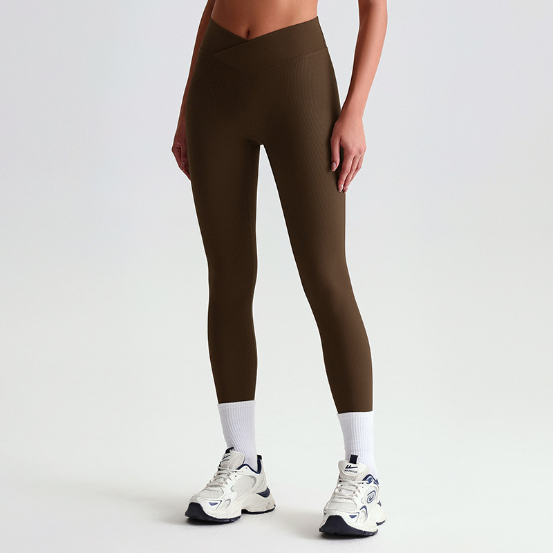 O1CN01I2ssHe2KP2gQc2v9L_!!2207847889548-0-cib