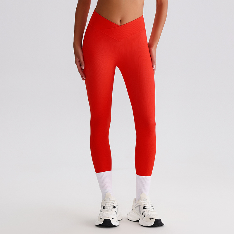 O1CN01ngNO9i2KP2gPrj9m1_!!2207847889548-0-cib