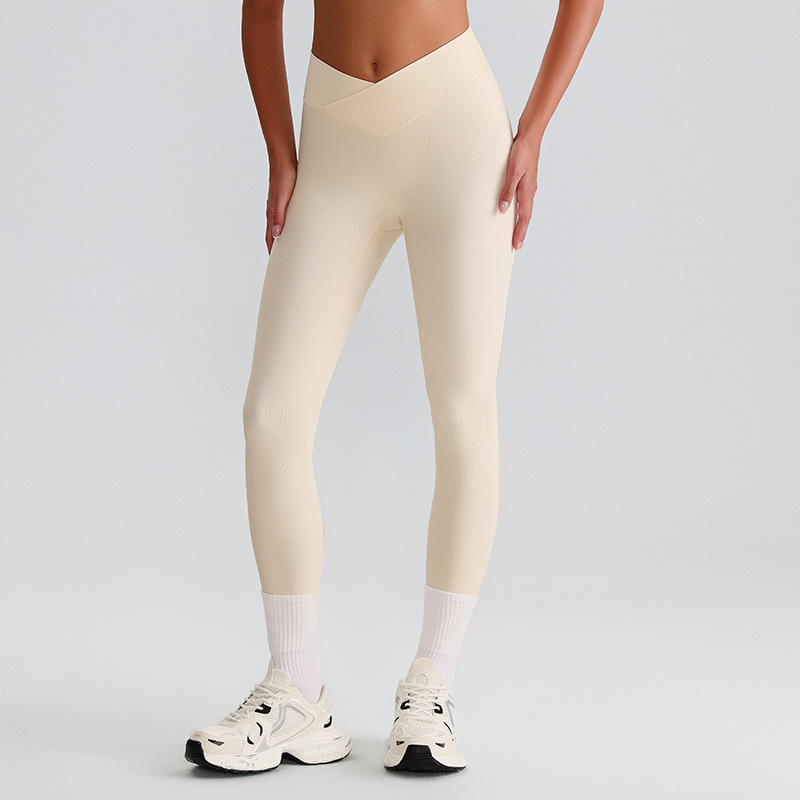 O1CN01fAviEG2KP2gS4p9Ae_!!2207847889548-0-cib