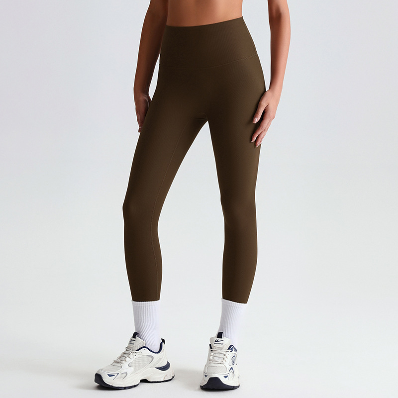 O1CN01ViuvYj2KP2gS55ShX_!!2207847889548-0-cib