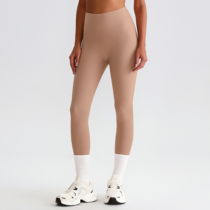 O1CN010rMxQF2KP2gQodHrH_!!2207847889548-0-cib