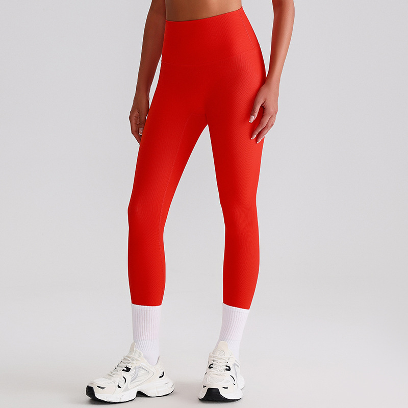 O1CN01LN8L3S2KP2gPs3MSA_!!2207847889548-0-cib