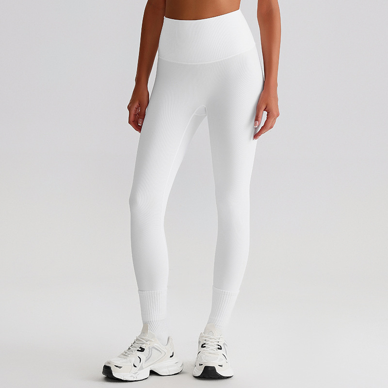 O1CN01mG7z9A2KP2gQVw3JN_!!2207847889548-0-cib