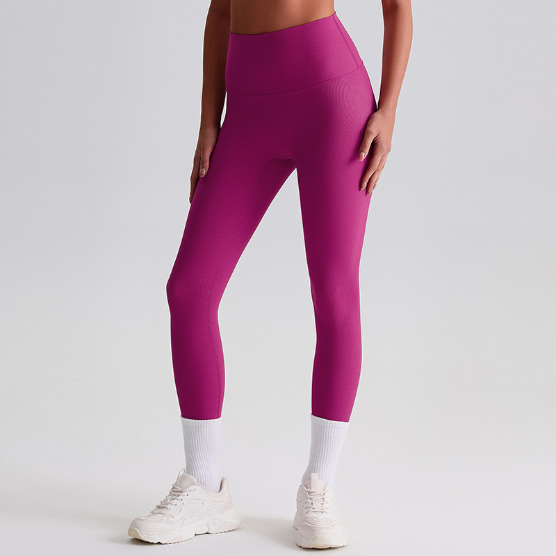 O1CN01B7LUif2KP2gPsS9LE_!!2207847889548-0-cib