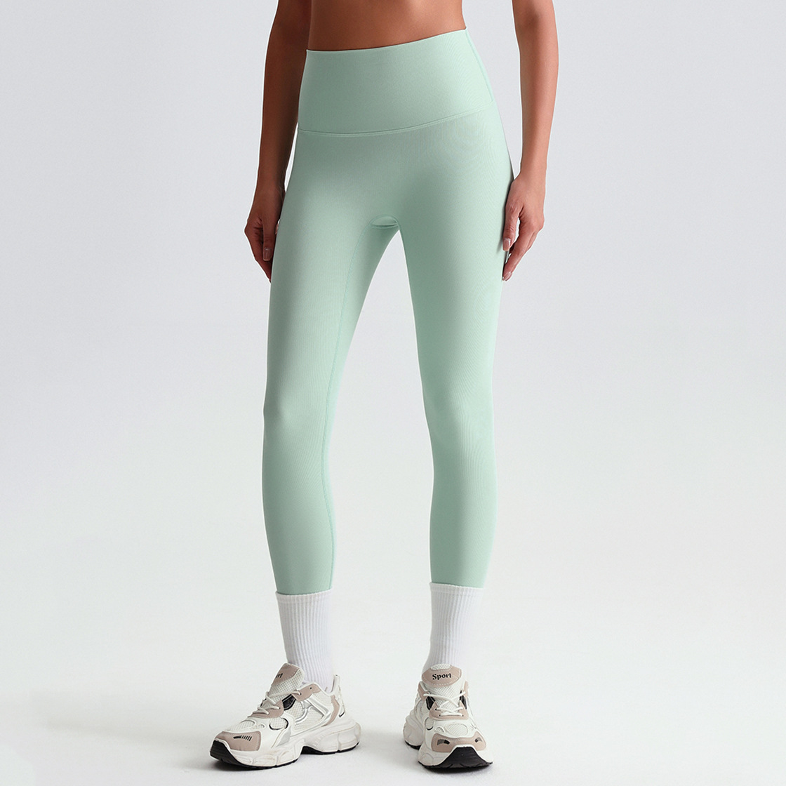 O1CN01I598V32KP2gOswcfz_!!2207847889548-0-cib