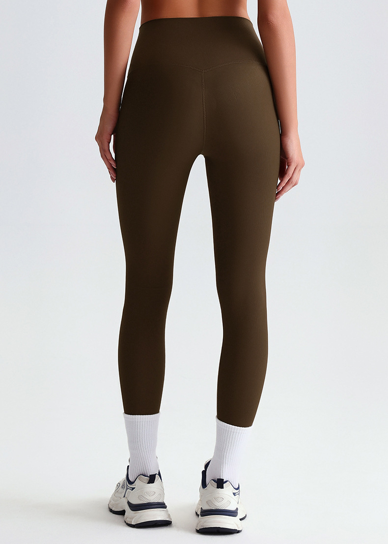 O1CN01FrnVI22KP2gQod5If_!!2207847889548-0-cib