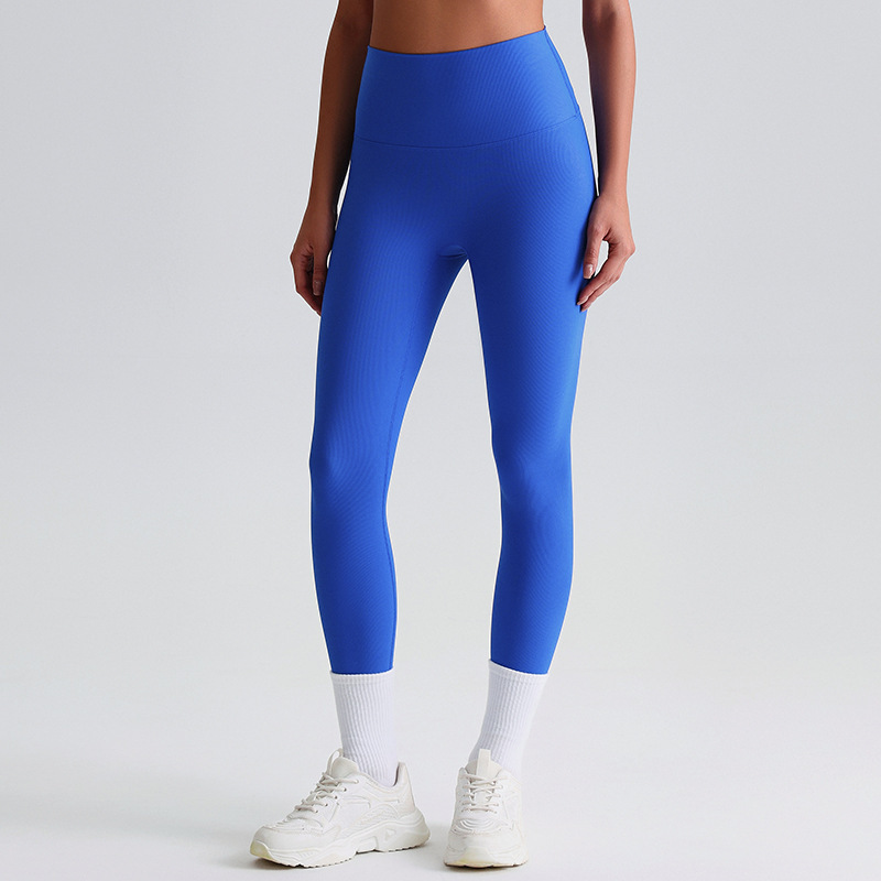 O1CN01ZU0JTK2KP2gS557uR_!!2207847889548-0-cib