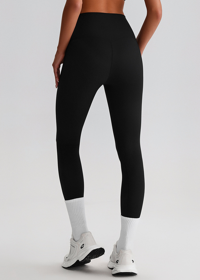 O1CN01RuDxIn2KP2gOk7x7u_!!2207847889548-0-cib