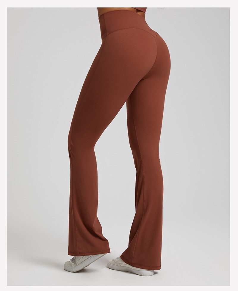 O1CN01Hhzdpw2KP2ScqH76g_!!2207847889548-0-cib