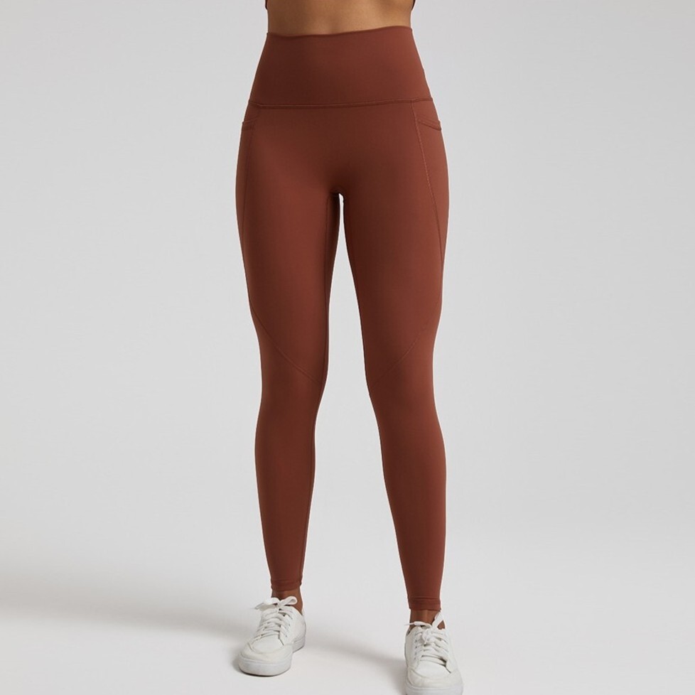 O1CN0165VKBj2KP2SV3OtlY_!!2207847889548-0-cib