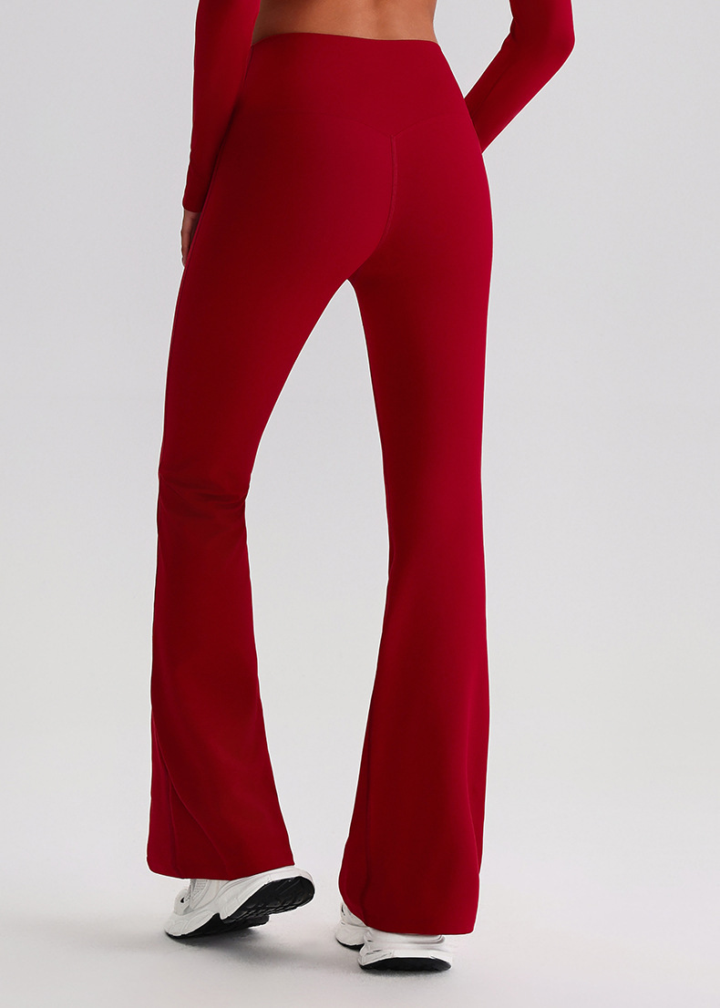 O1CN011vlBE92KP2fzkOb0d_!!2207847889548-0-cib