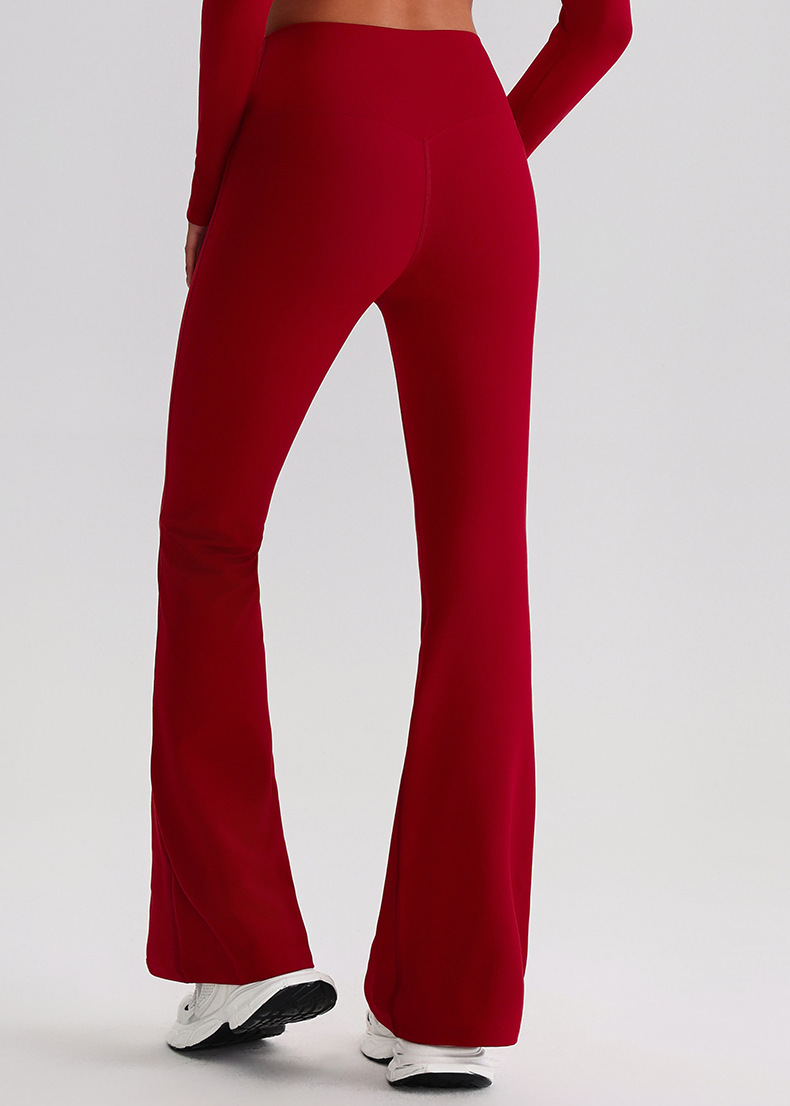 O1CN01MFSw602KP2gBdU3iR_!!2207847889548-0-cib