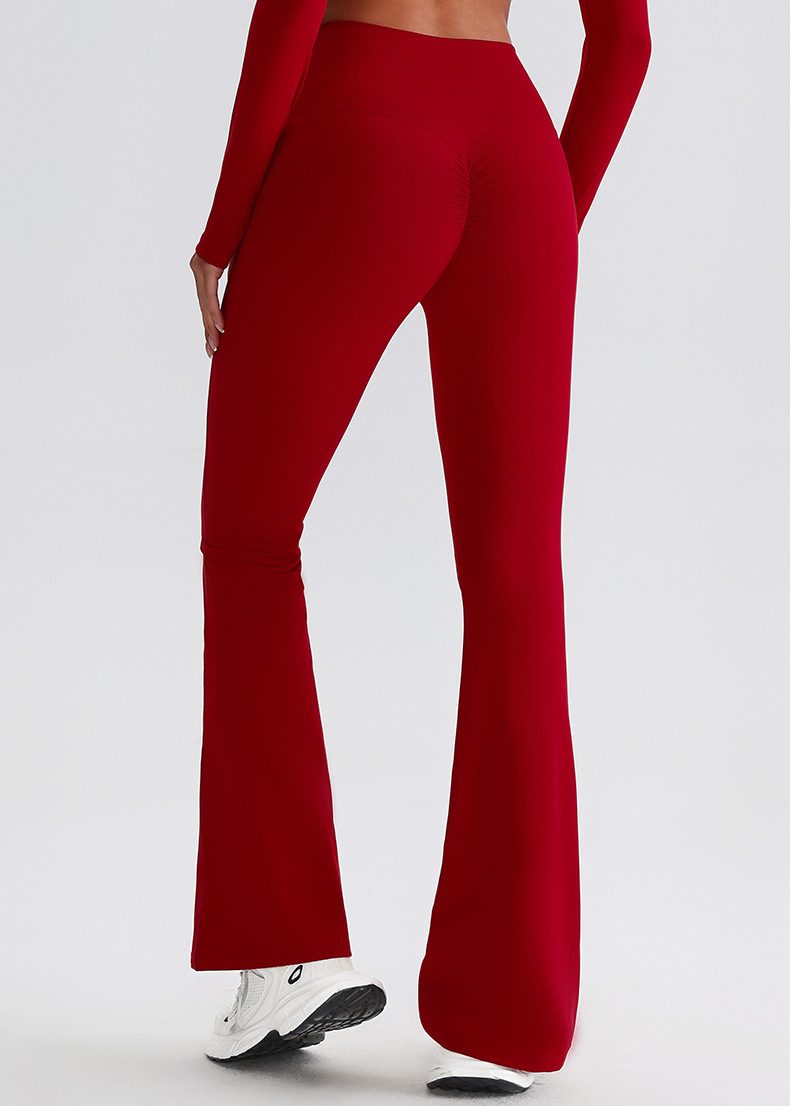 O1CN01yMiTMj2KP2gAiI91T_!!2207847889548-0-cib