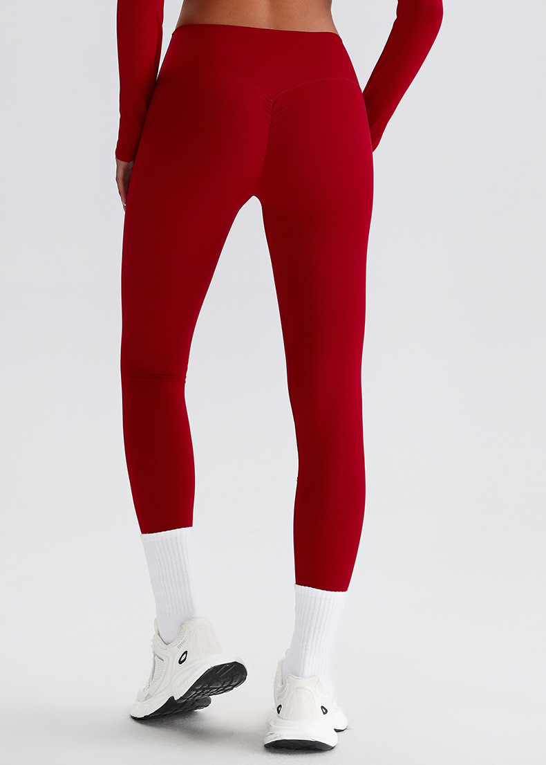 O1CN01iUesAA2KP2g37sZXi_!!2207847889548-0-cib