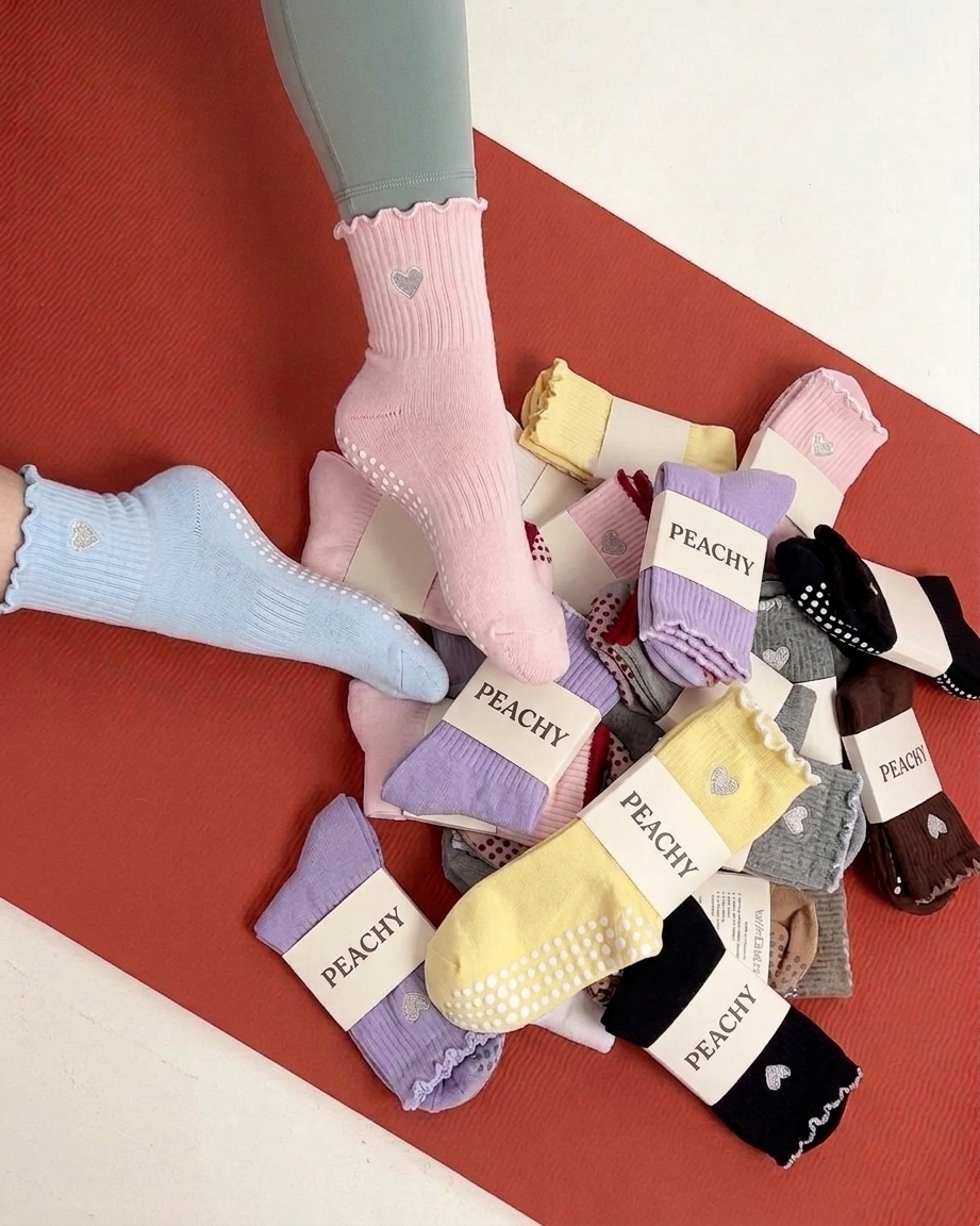 MEITU_20260412_120016786