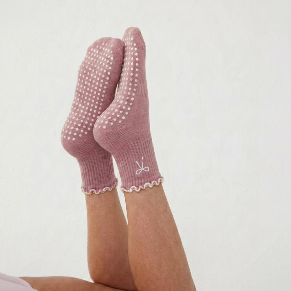 Gemini_Generated_Image_71zttg71zttg71zt