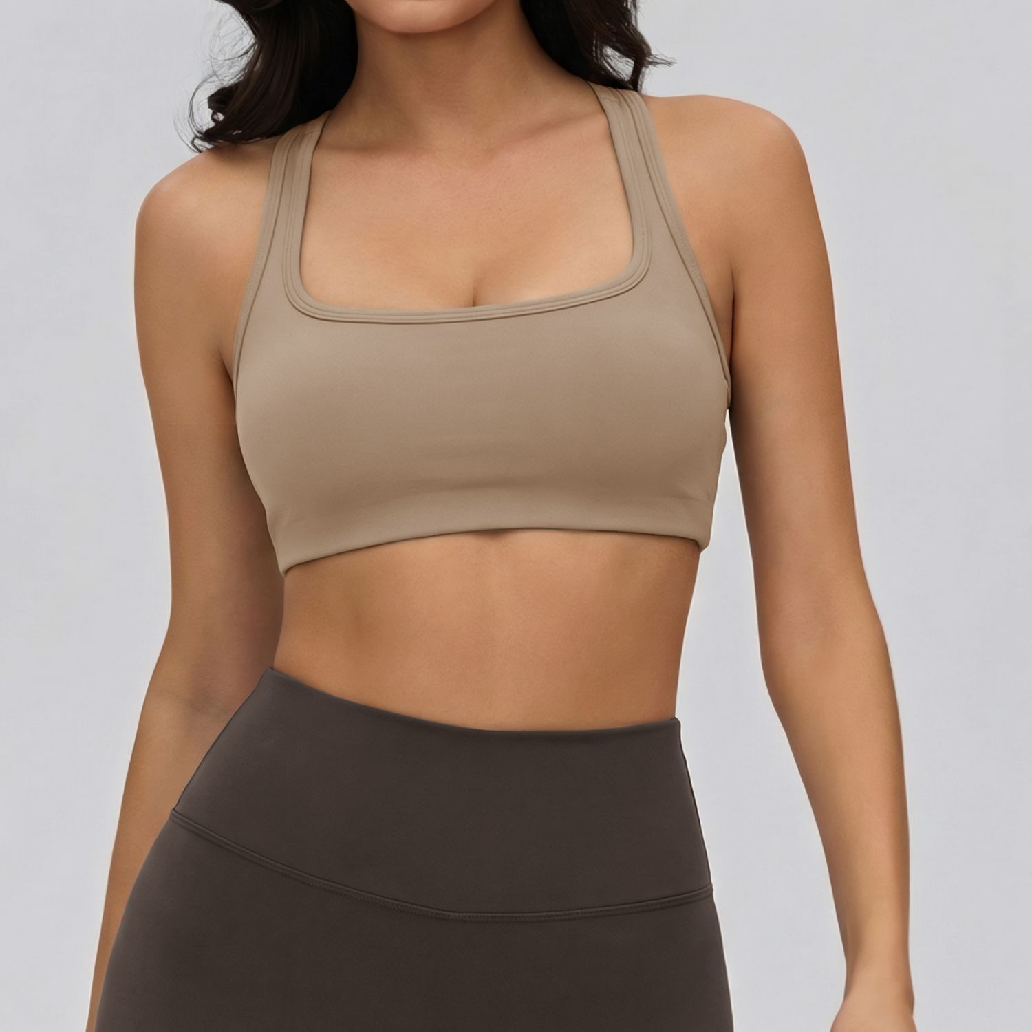 SKU-02-Khaki color