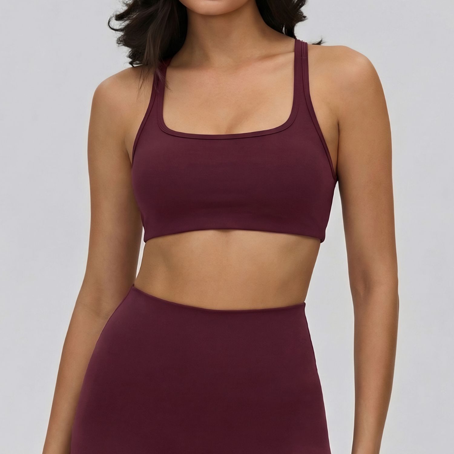 SKU-04-Burgundy