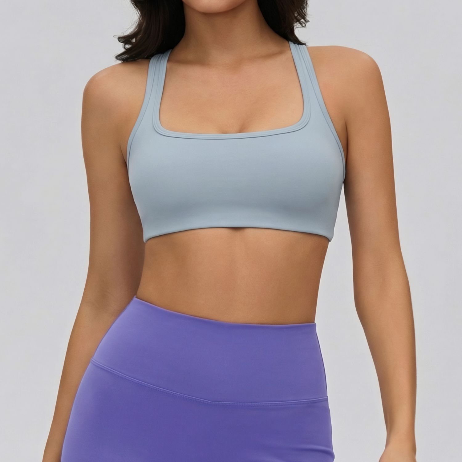 SKU-01-Shell blue