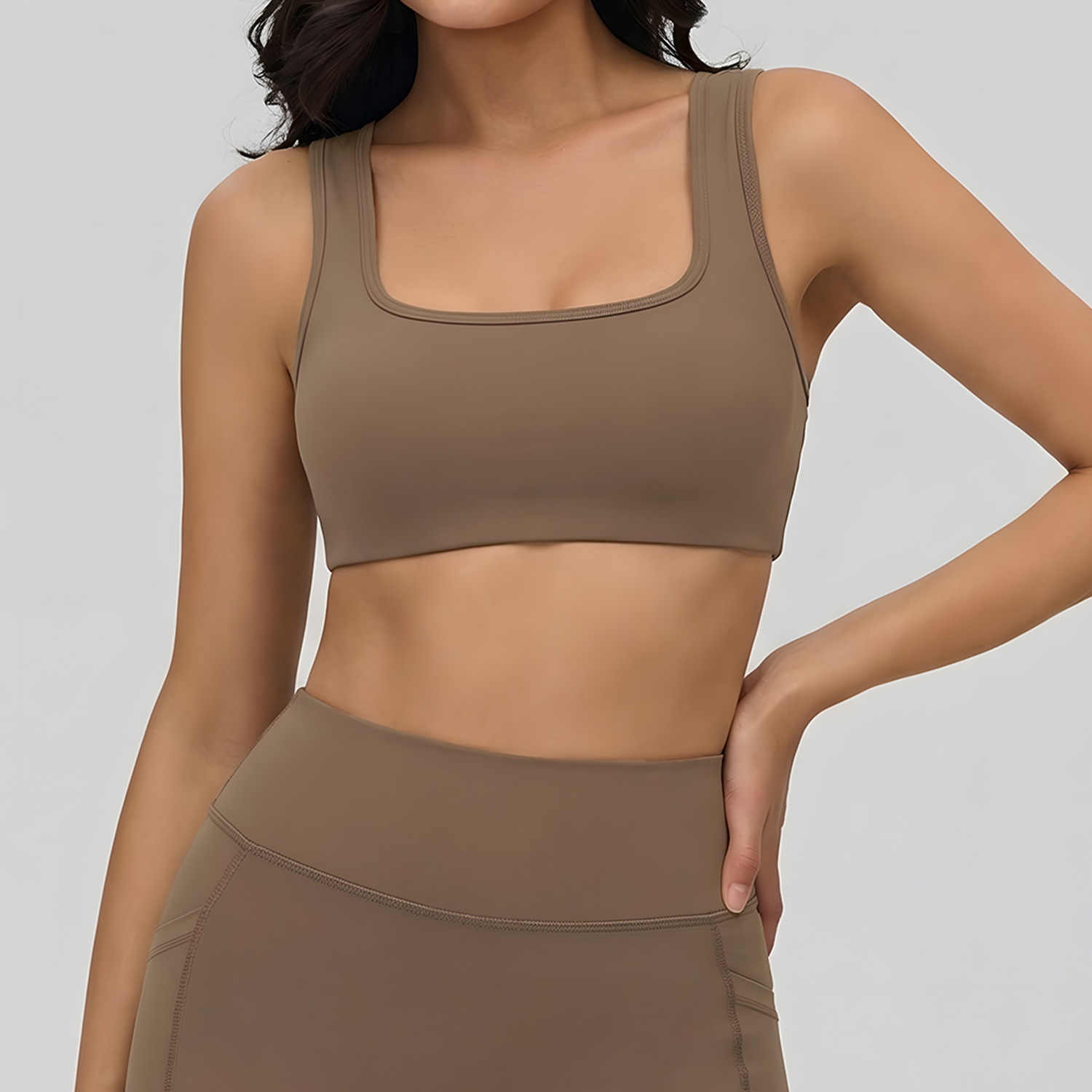 SKU-04-Khaki color