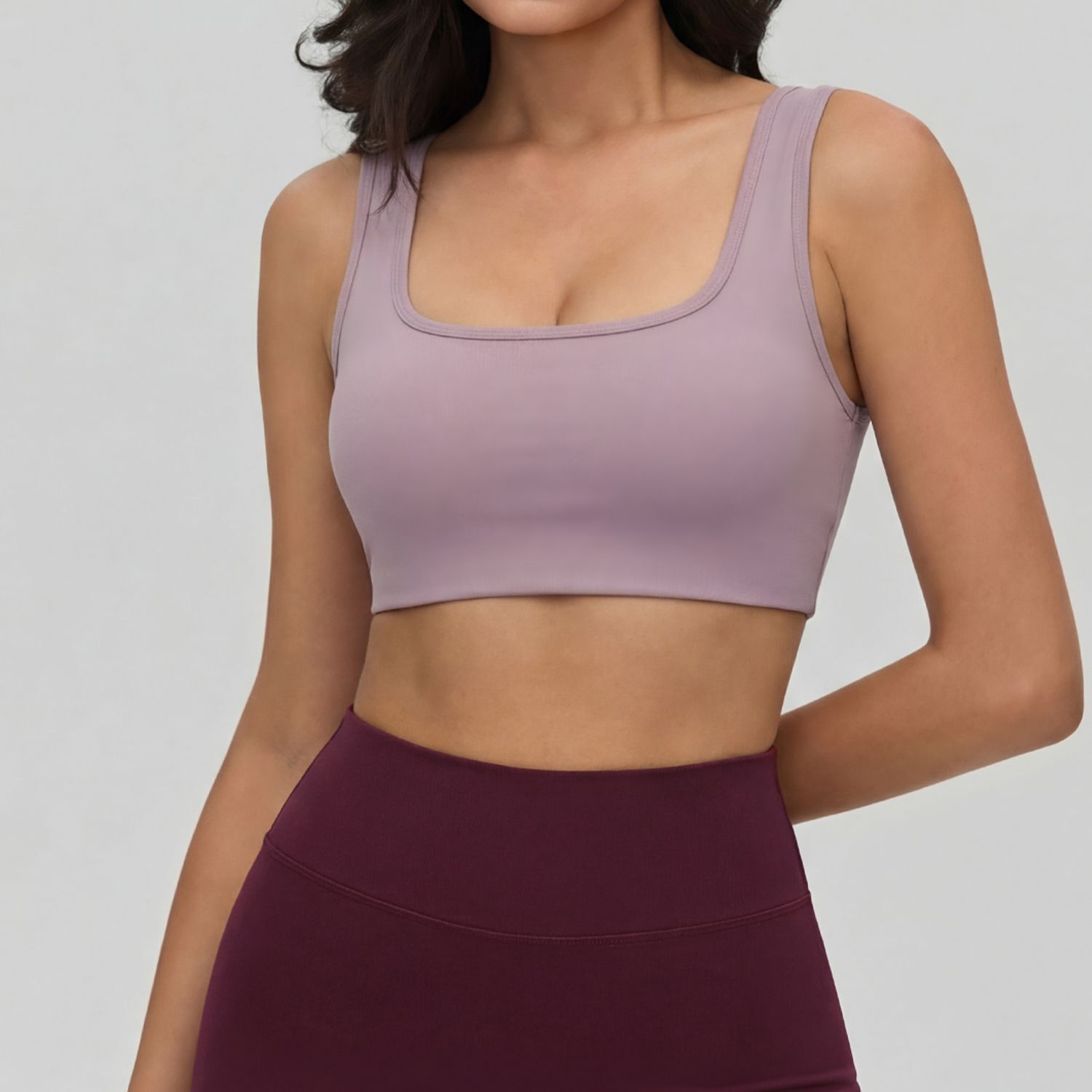 SKU-01-Corolla purple