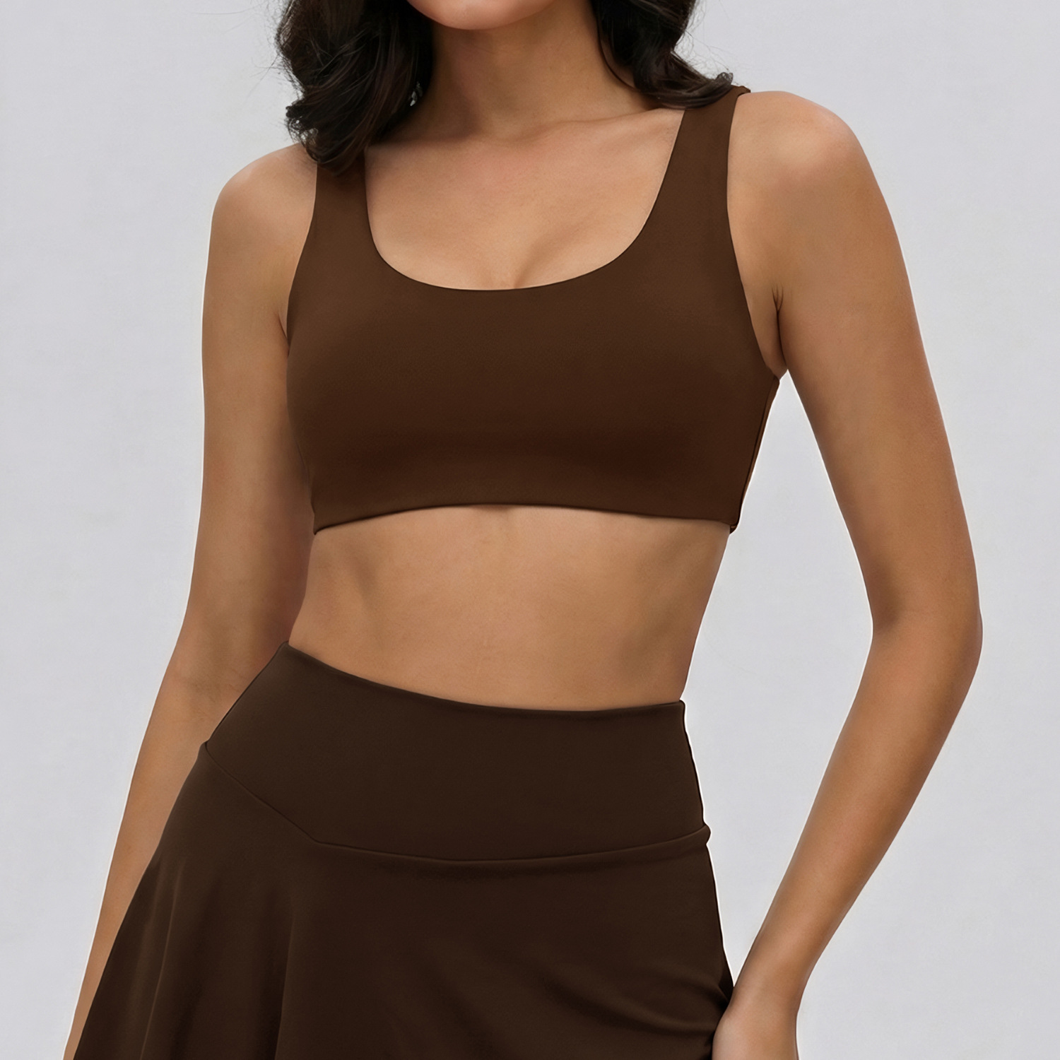 SKU-03-Chestnut color