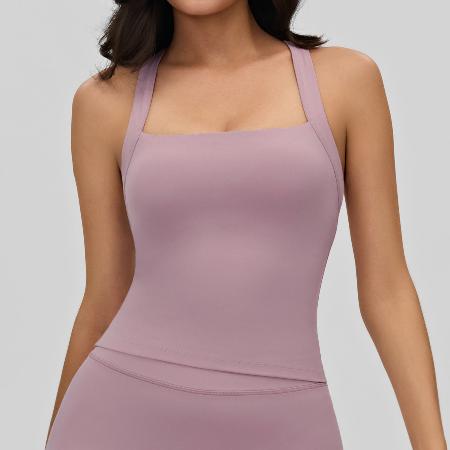 SKU-02-Lotus root pink