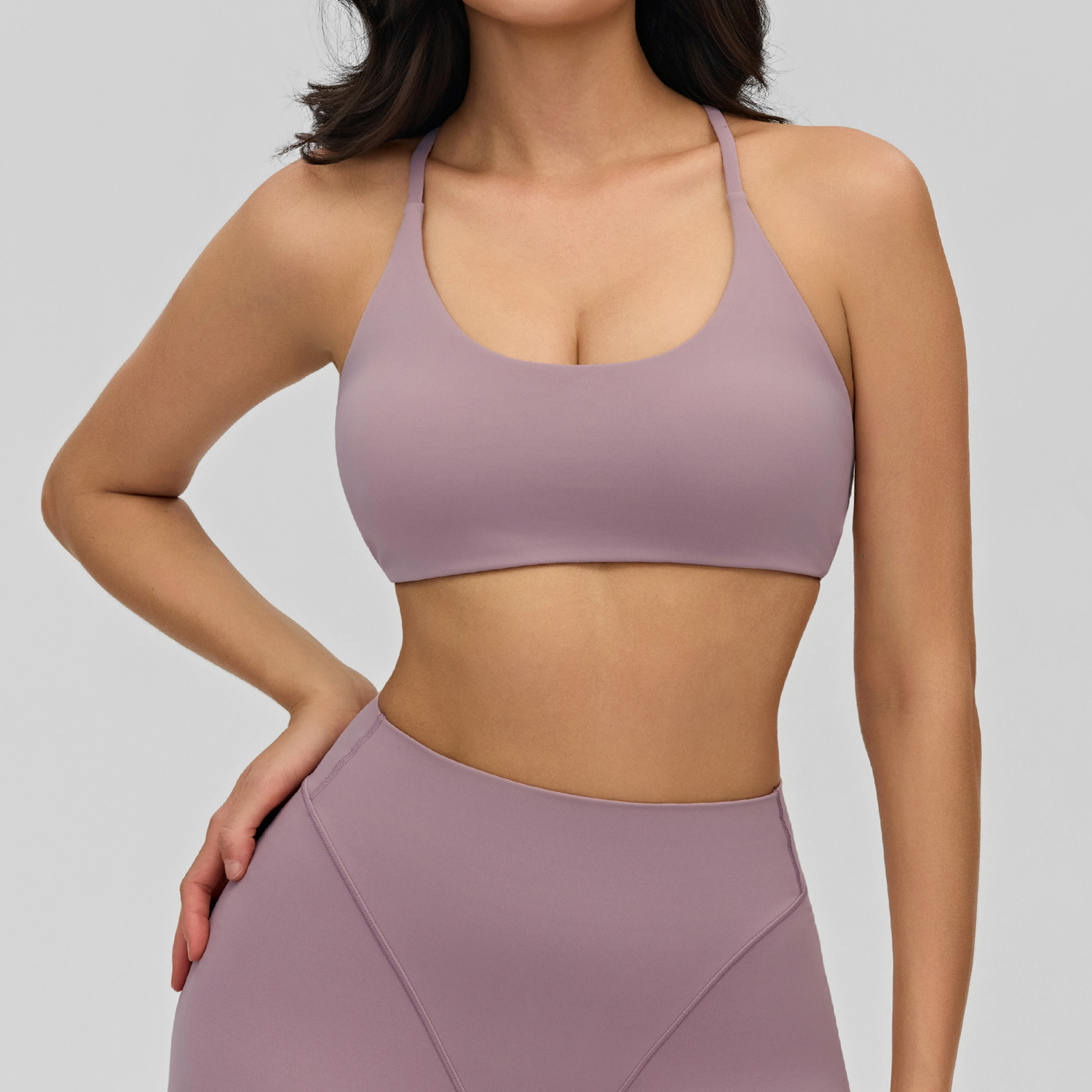 SKU-02-Corolla purple