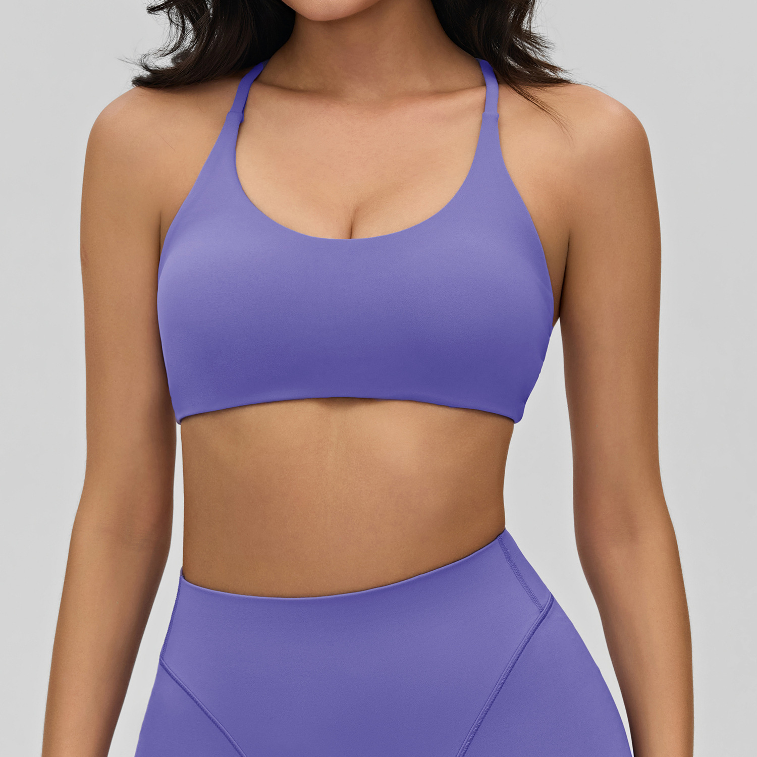 SKU-03-Cool purple