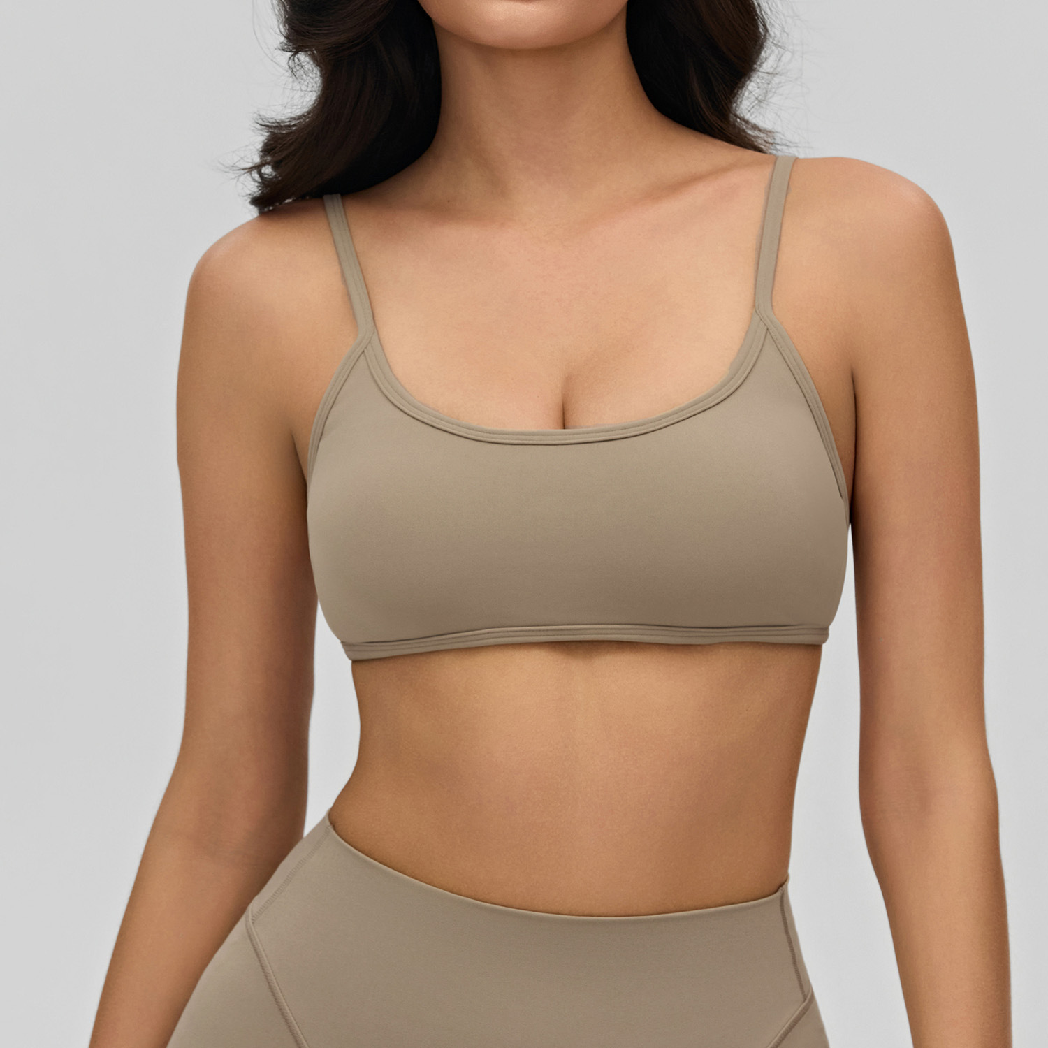 SKU-02-Khaki color