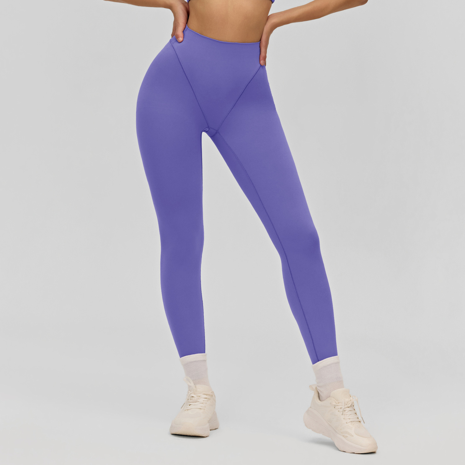 SKU-03-Cool purple