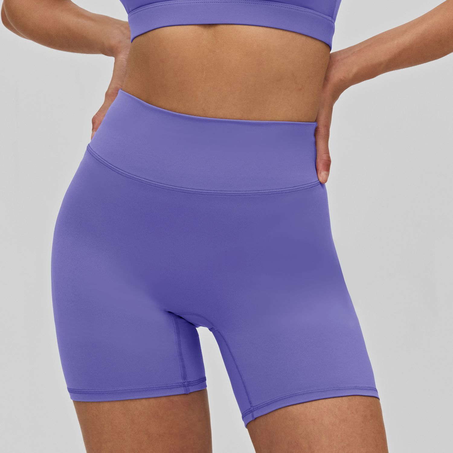 SKU-01-Cool purple