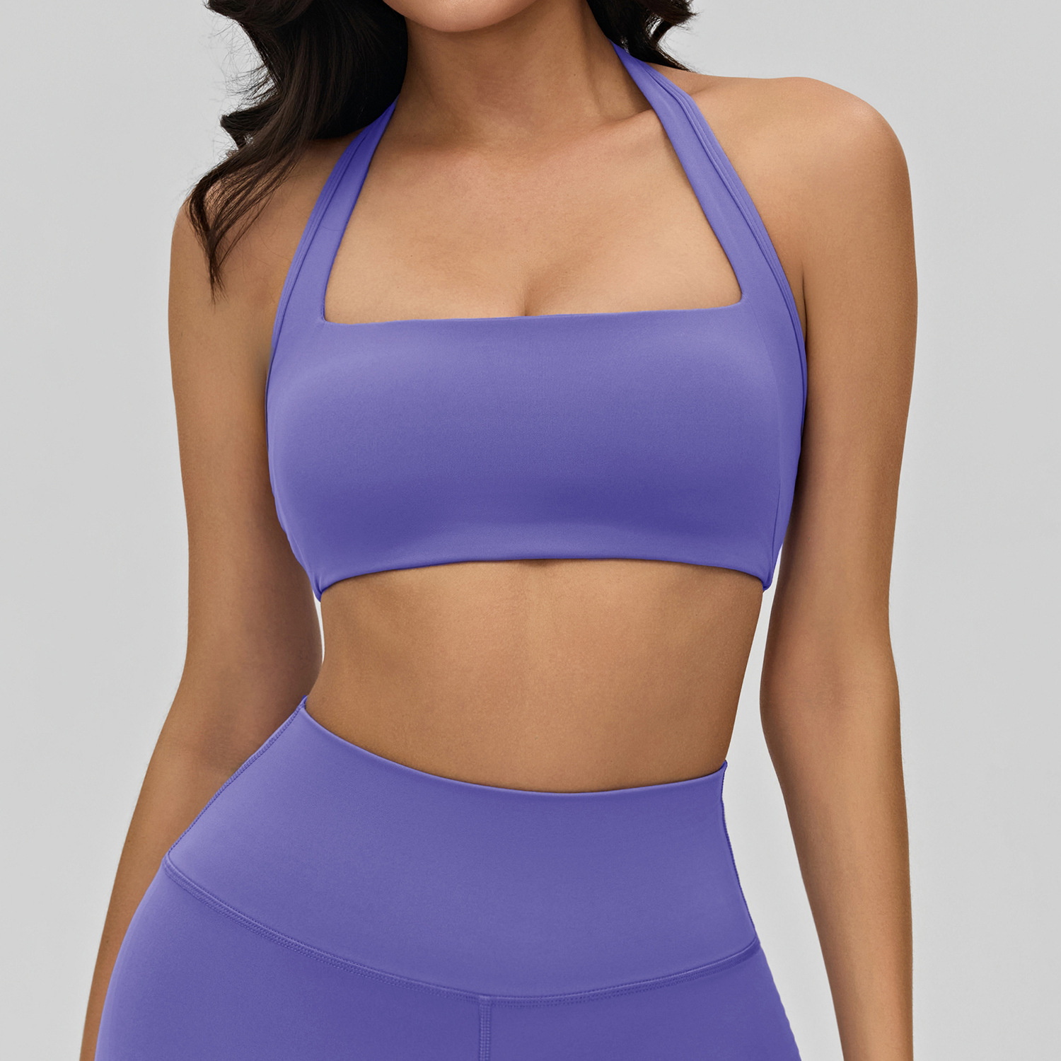 SKU-01-Cool purple