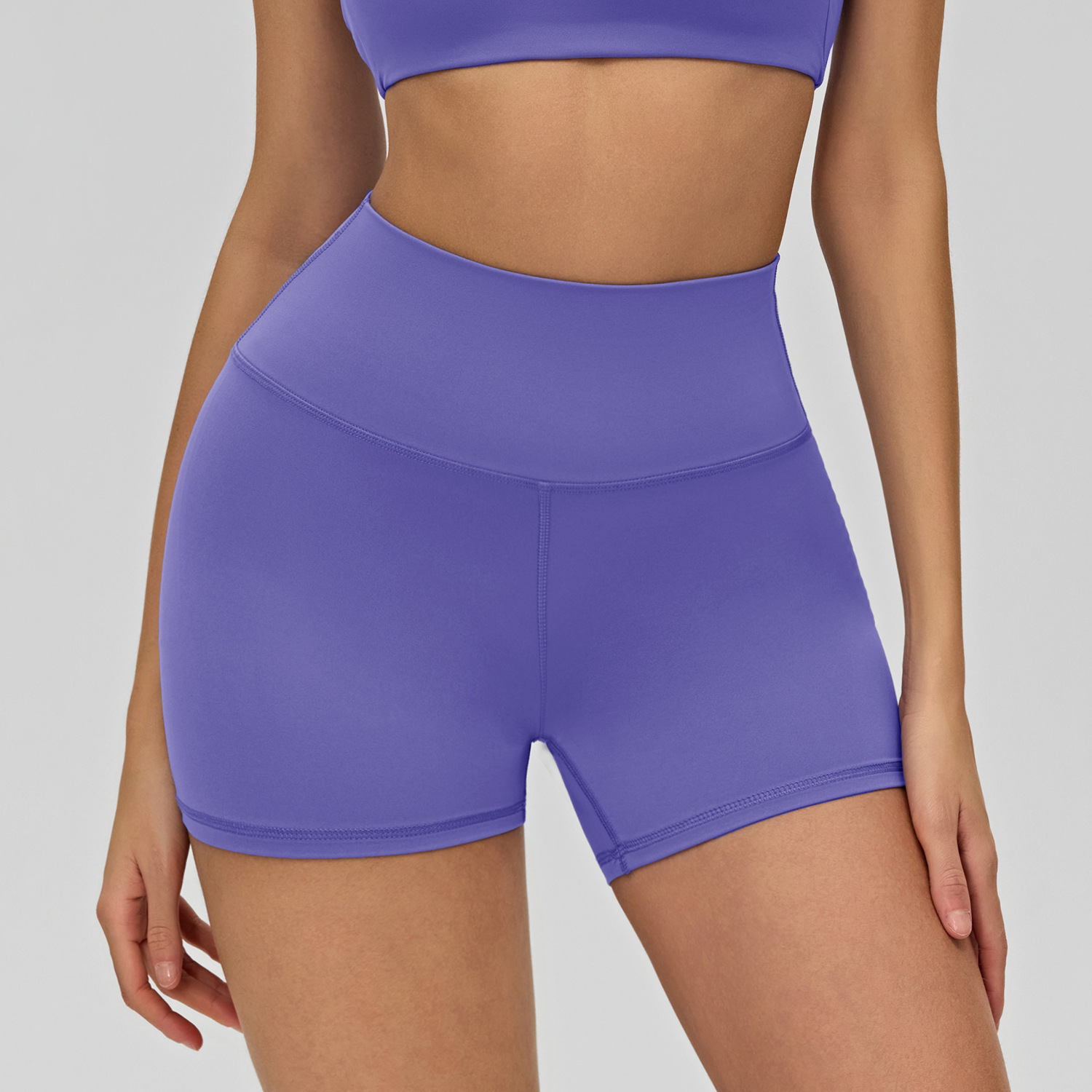 SKU-01-Cool purple
